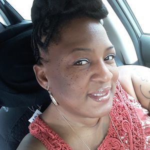 Meet your Posher, Beverly